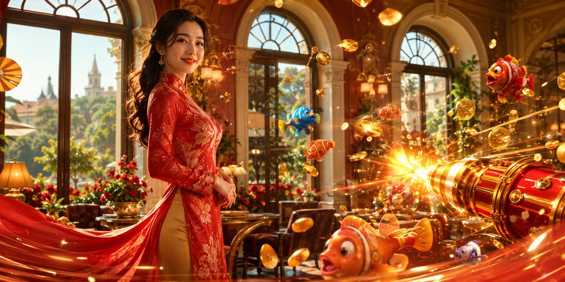 sctv12 Lobby tích hợp nhiều nhà cung cấp