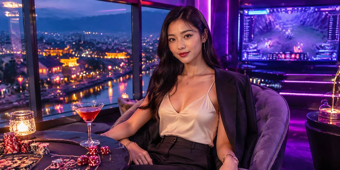 sctv12 Nạp và rút qua ví điện tử Việt Nam