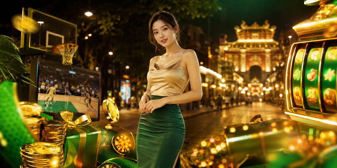 sctv12 Quy trình minh bạch và hỗ trợ rõ ràng