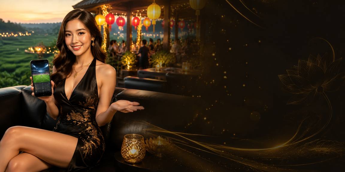 sctv12 Hàng chục lựa chọn mỗi trận