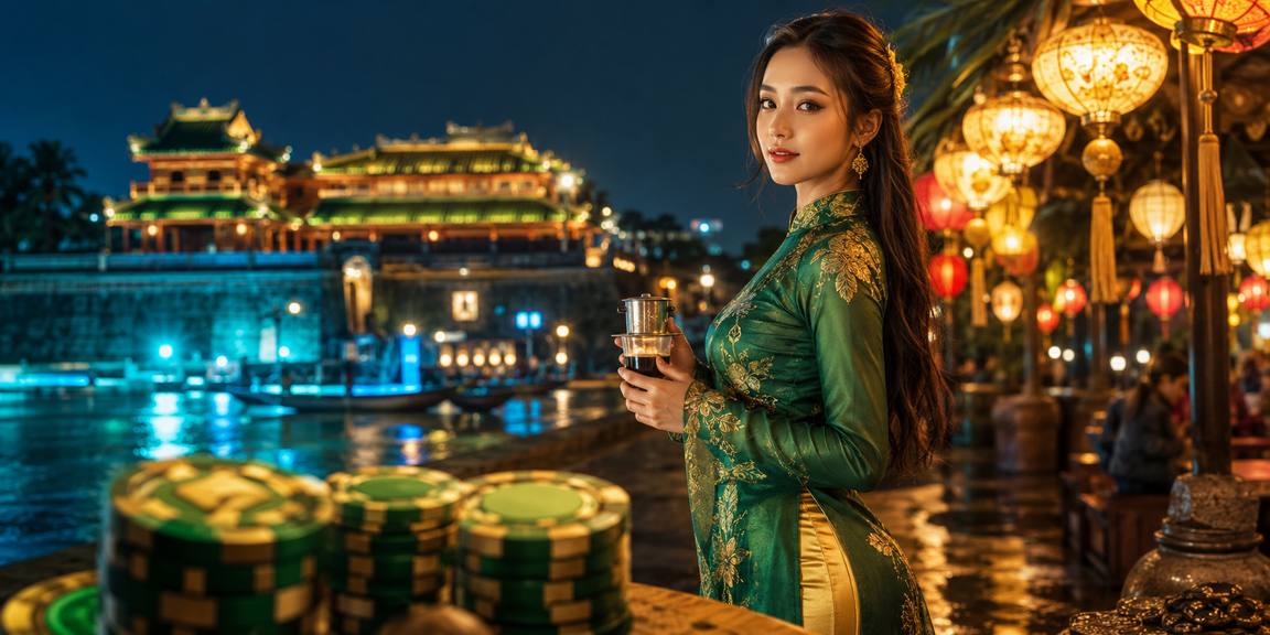 sctv12 Theo dõi nạp và rút