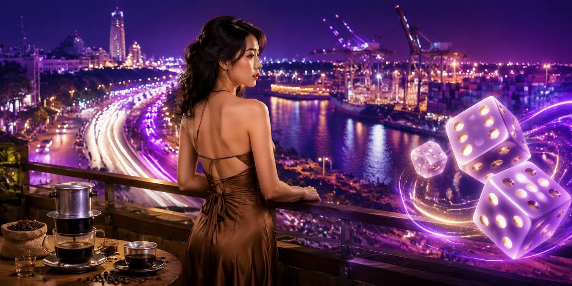 sctv12 Câu hỏi thường gặp